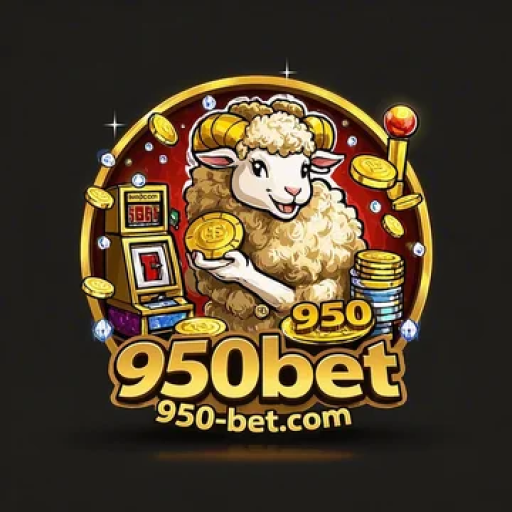 Descubra o Fascinante Mundo do Bingo no 950bet