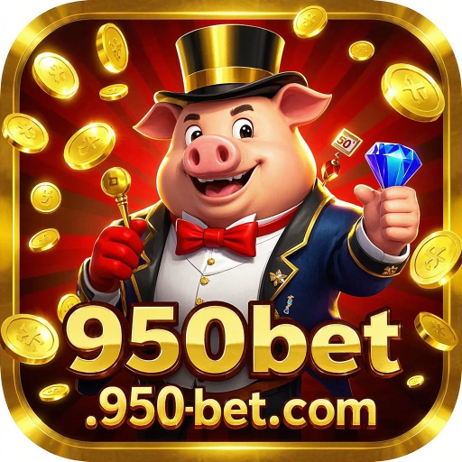 Explorando a Categoria de Cassinos da 950bet: Uma Nova Era de Entretenimento Online