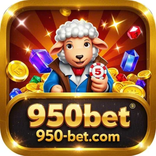 Explorando a Categoria de 'Parceiros' no 950bet: Colaboração e Diversão nos Jogos Online