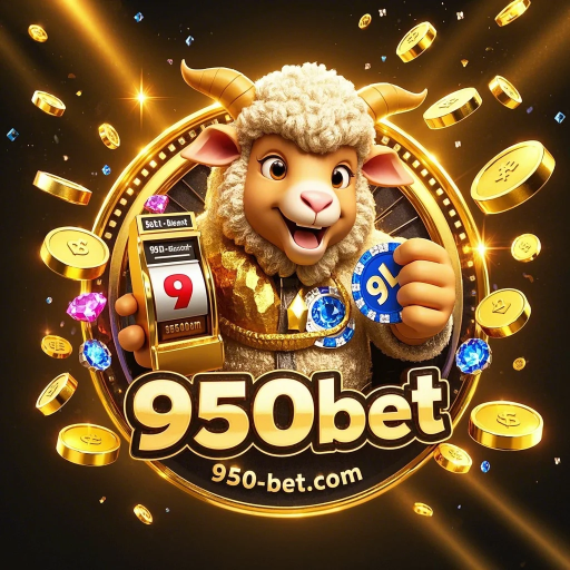Explorando as Promoções do 950bet: Maximize sua Experiência de Jogo