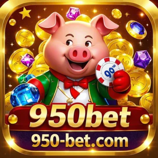 950bet