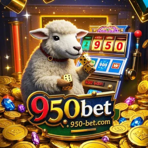 A Emoção dos Jogos de Esporte na 950bet