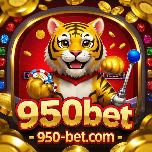 Descubra o Mundo dos Jogos de Estratégia no 950bet